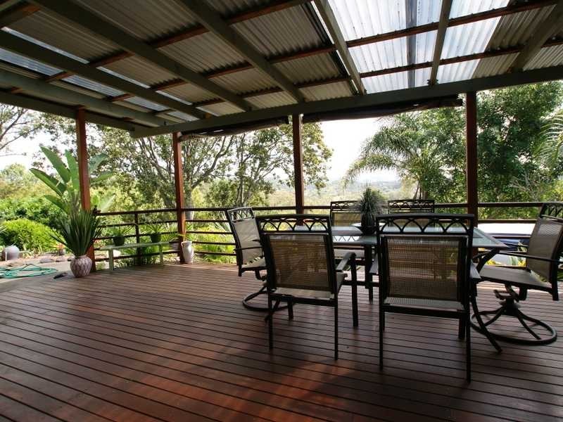 4 Narooma Drive, Ocean Shores NSW 2483