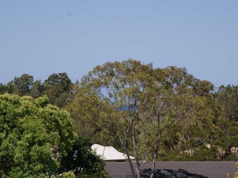 4 Goondooloo Drive, Ocean Shores NSW 2483