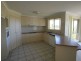 4 Goondooloo Drive, Ocean Shores NSW 2483