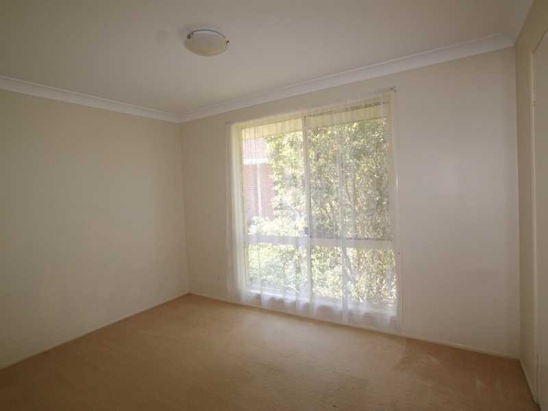 4 Goondooloo Drive, Ocean Shores NSW 2483