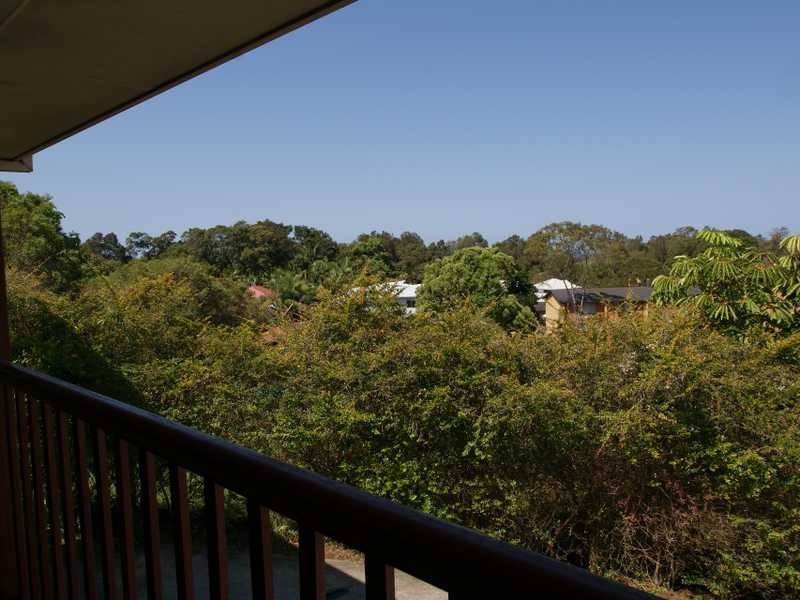 4 Goondooloo Drive, Ocean Shores NSW 2483