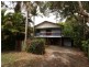 12 Robin Street, South Golden Beach NSW 2483