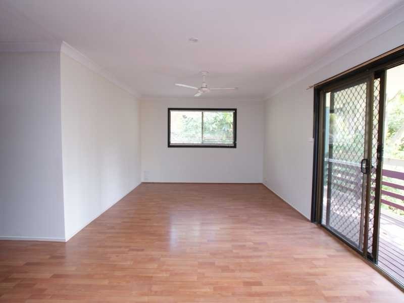 12 Robin Street, South Golden Beach NSW 2483