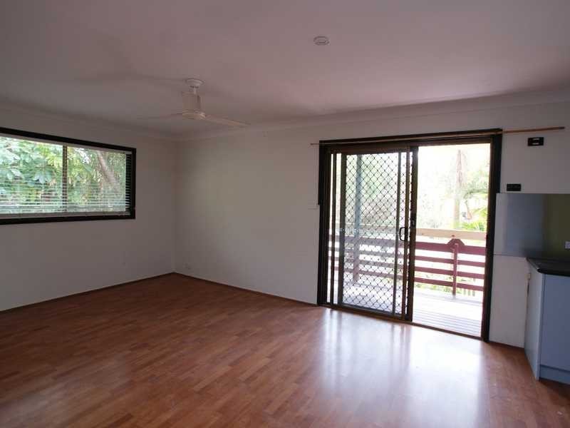 12 Robin Street, South Golden Beach NSW 2483