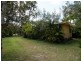 16 Beach Avenue, South Golden Beach NSW 2483