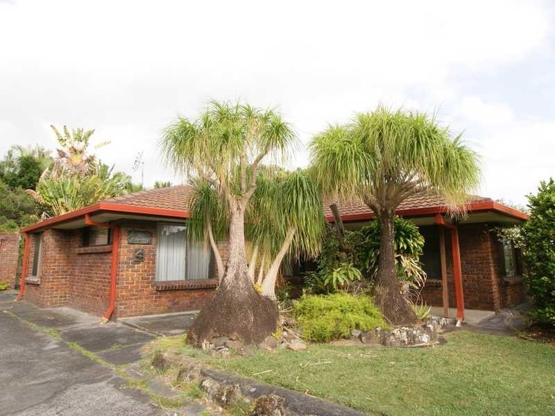 4 Kiyung Court, Ocean Shores NSW 2483