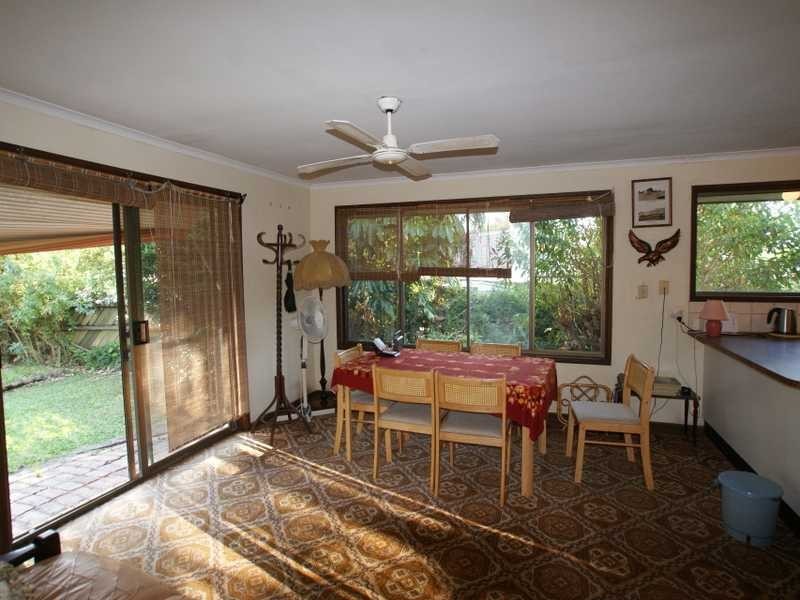 4 Kiyung Court, Ocean Shores NSW 2483