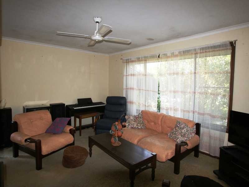 4 Kiyung Court, Ocean Shores NSW 2483