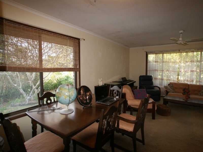 4 Kiyung Court, Ocean Shores NSW 2483