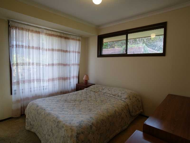 4 Kiyung Court, Ocean Shores NSW 2483