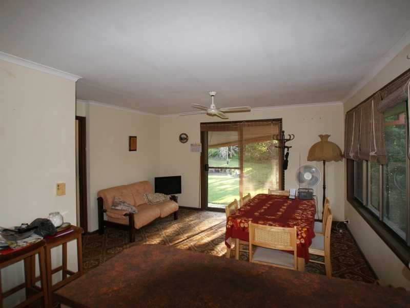 4 Kiyung Court, Ocean Shores NSW 2483