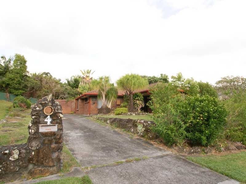 4 Kiyung Court, Ocean Shores NSW 2483