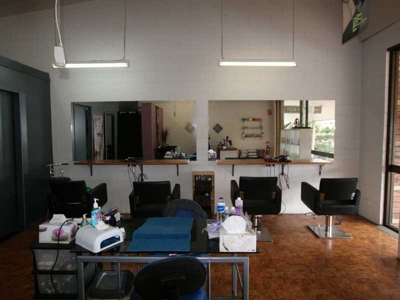 Ocean Shores NSW 2483