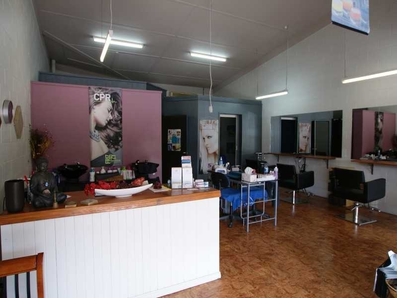 Ocean Shores NSW 2483