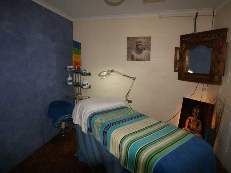 Ocean Shores NSW 2483