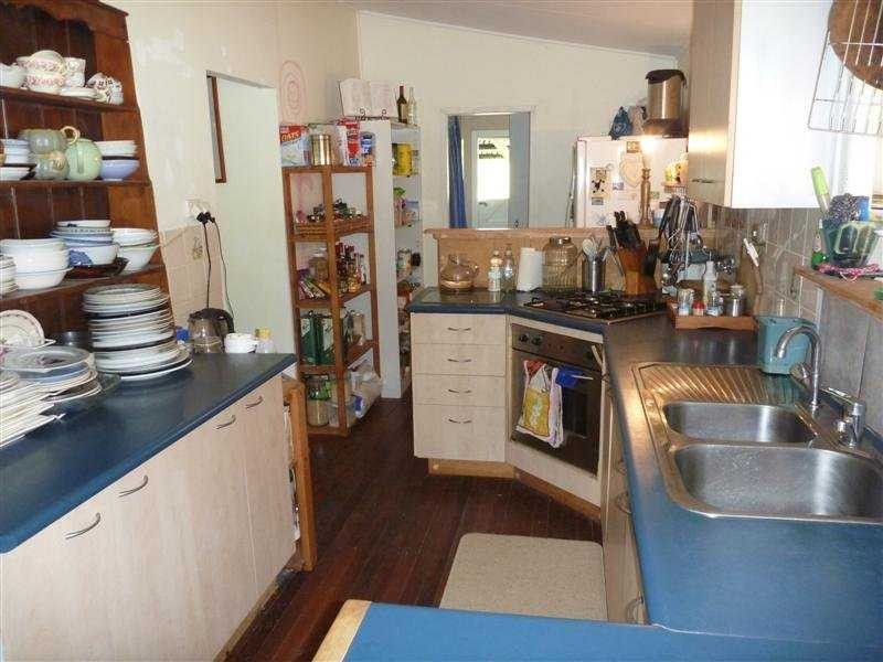 26 Chinamans Hill Road, Middle Pocket NSW 2483