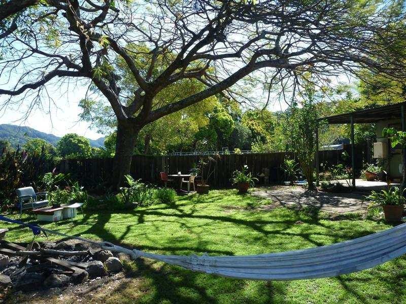 26 Chinamans Hill Road, Middle Pocket NSW 2483