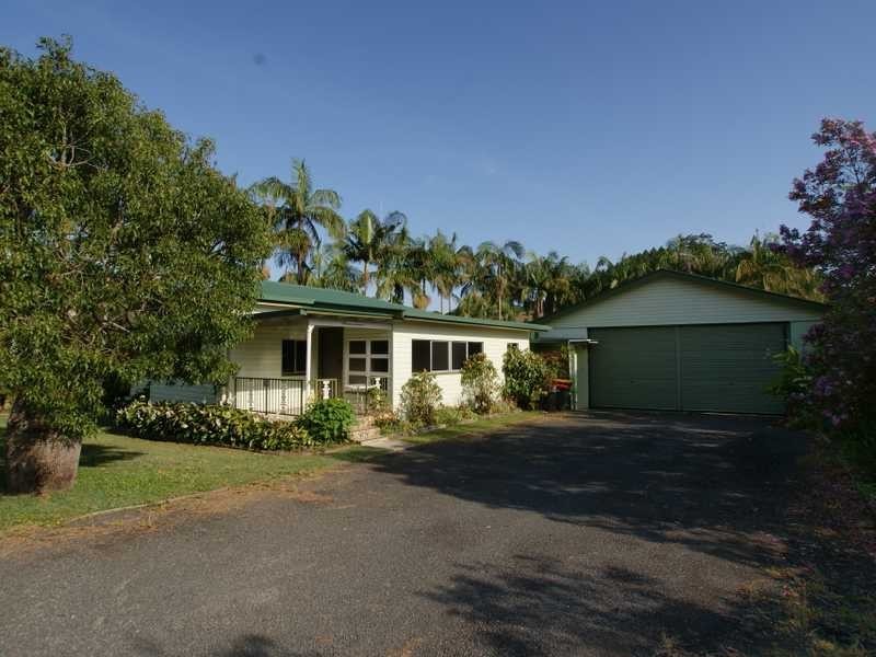 46 Crabbes Creek Road, Crabbes Creek NSW 2483