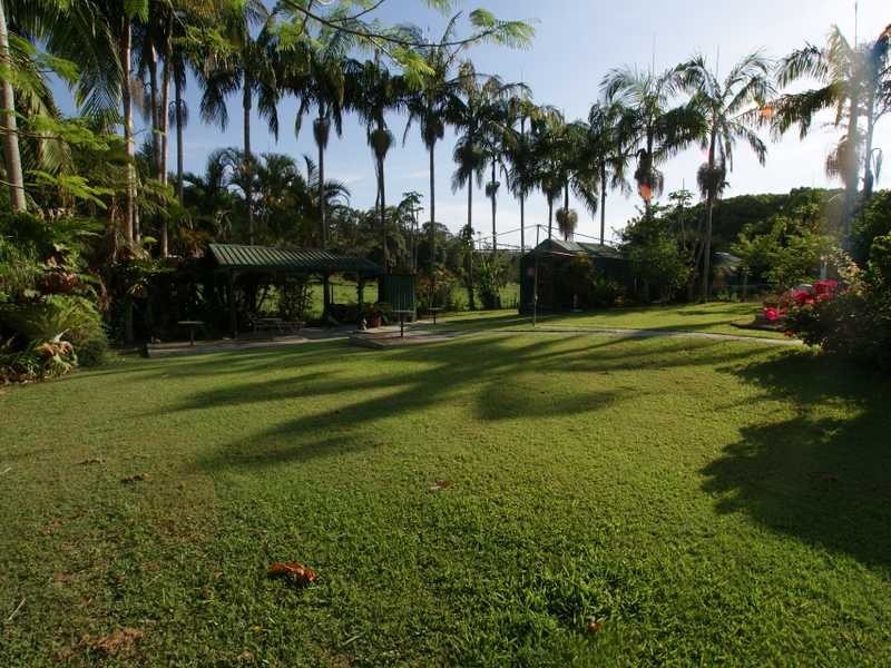 46 Crabbes Creek Road, Crabbes Creek NSW 2483