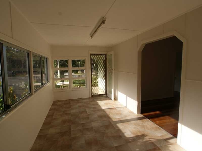 46 Crabbes Creek Road, Crabbes Creek NSW 2483