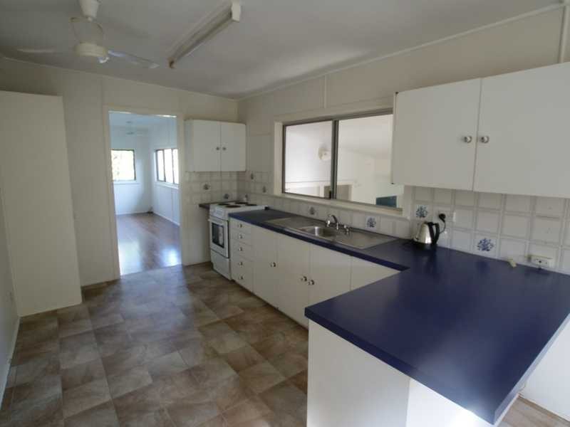 46 Crabbes Creek Road, Crabbes Creek NSW 2483