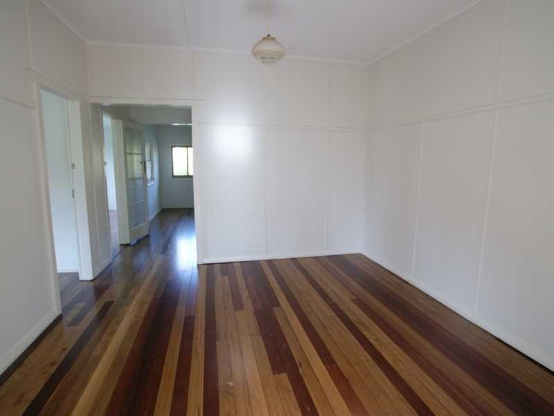 46 Crabbes Creek Road, Crabbes Creek NSW 2483