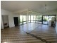 46 Crabbes Creek Road, Crabbes Creek NSW 2483