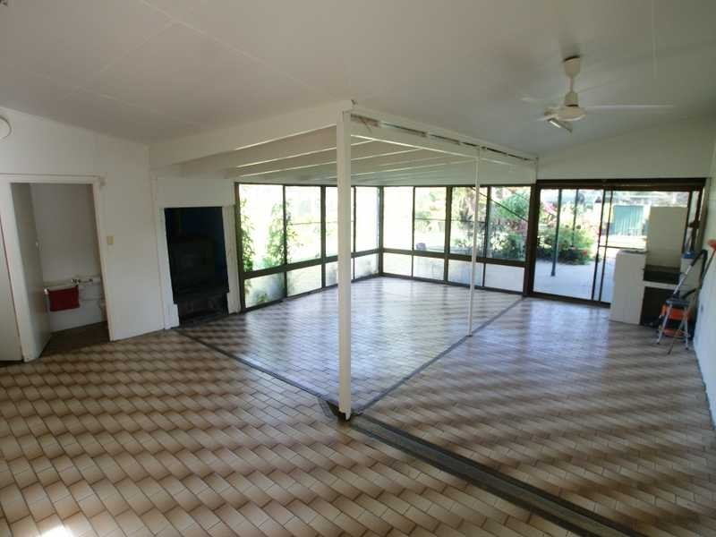 46 Crabbes Creek Road, Crabbes Creek NSW 2483