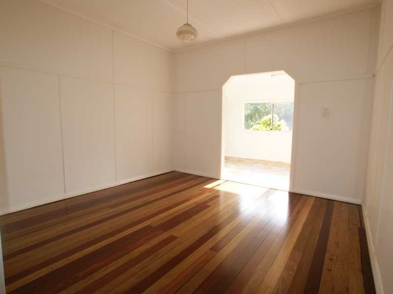 46 Crabbes Creek Road, Crabbes Creek NSW 2483