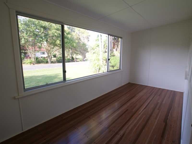 46 Crabbes Creek Road, Crabbes Creek NSW 2483