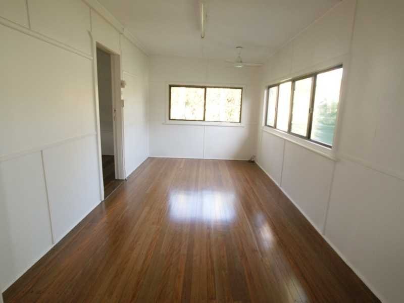 46 Crabbes Creek Road, Crabbes Creek NSW 2483