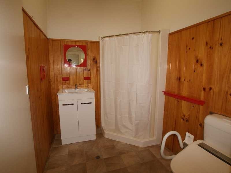 46 Crabbes Creek Road, Crabbes Creek NSW 2483