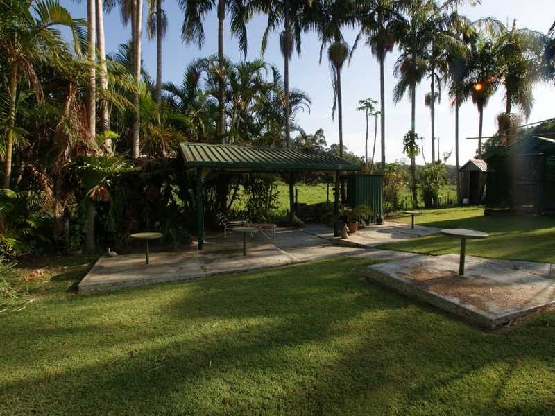 46 Crabbes Creek Road, Crabbes Creek NSW 2483