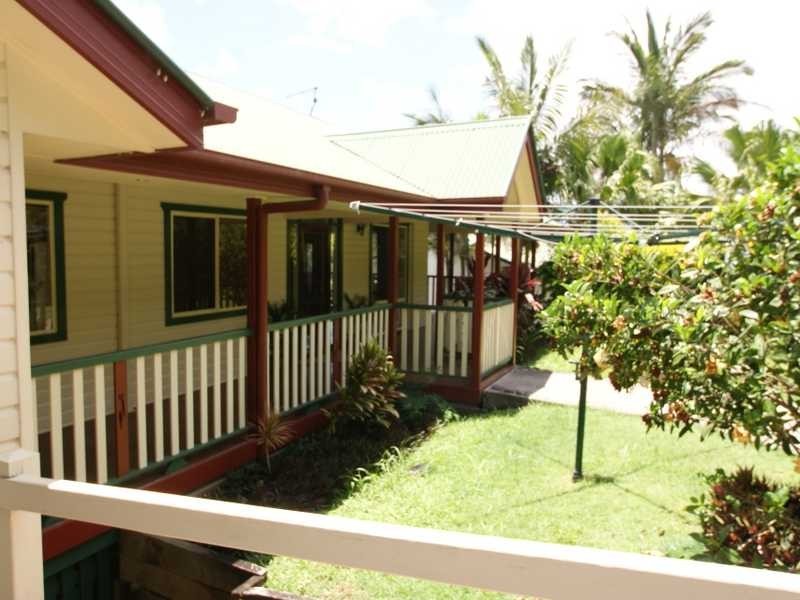 56 Yamble Drive, Ocean Shores NSW 2483