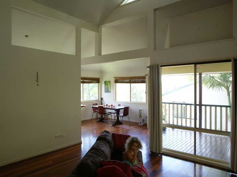 56 Yamble Drive, Ocean Shores NSW 2483