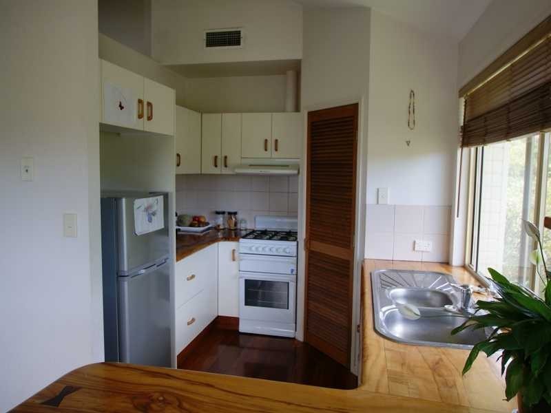 56 Yamble Drive, Ocean Shores NSW 2483