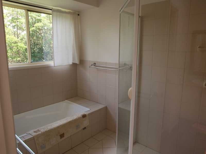 56 Yamble Drive, Ocean Shores NSW 2483