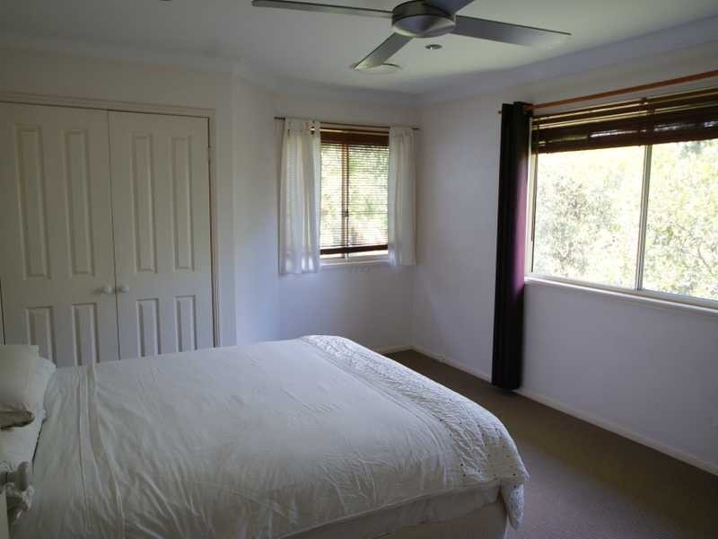 56 Yamble Drive, Ocean Shores NSW 2483