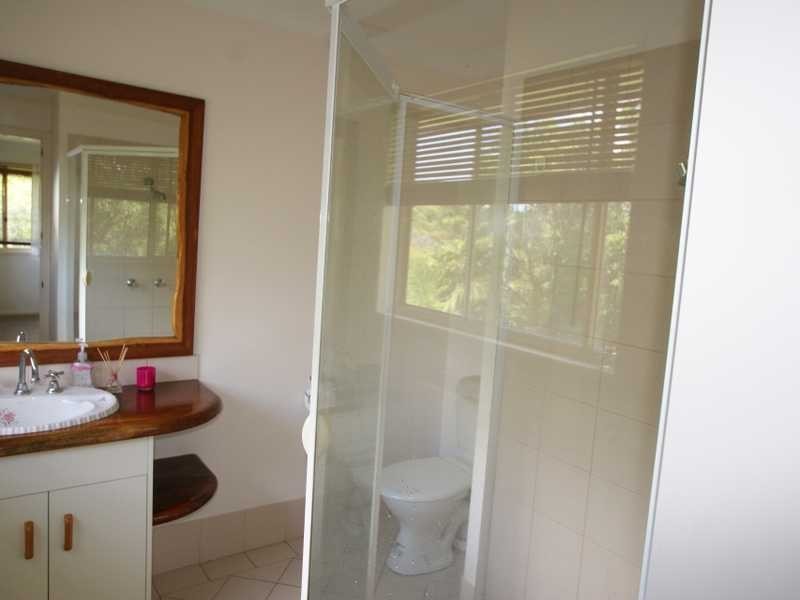 56 Yamble Drive, Ocean Shores NSW 2483