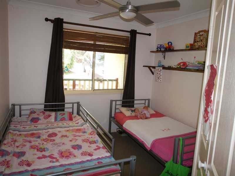 56 Yamble Drive, Ocean Shores NSW 2483