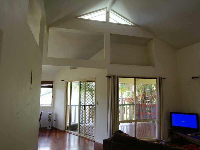 56 Yamble Drive, Ocean Shores NSW 2483