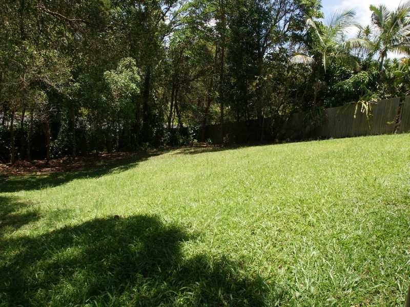 56 Yamble Drive, Ocean Shores NSW 2483