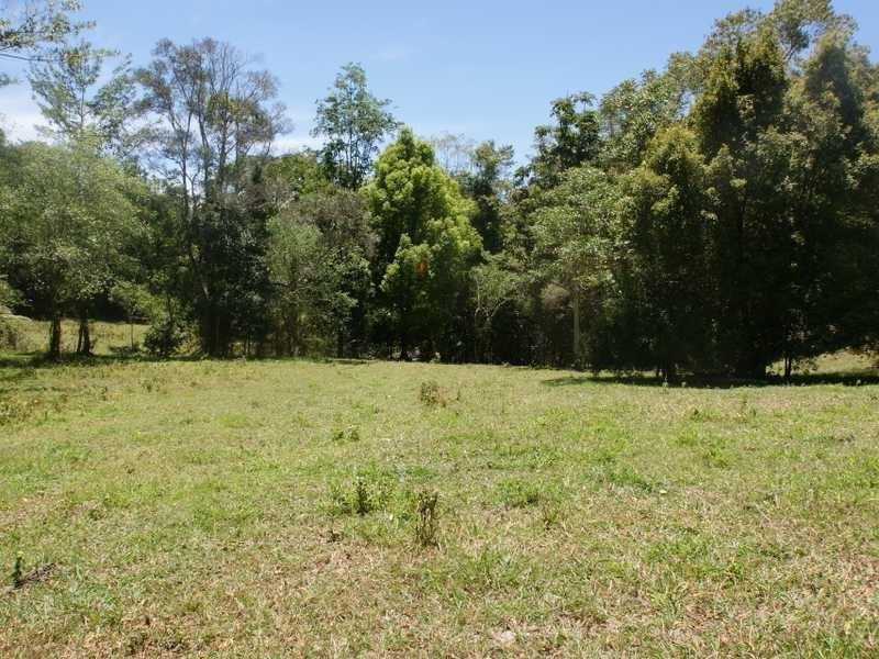 453 Cudgera Creek Road, Cudgera Creek NSW 2484