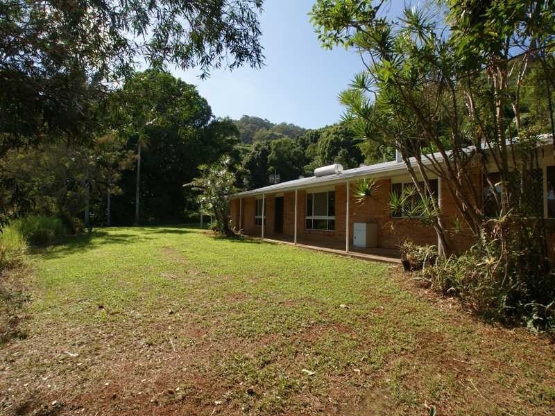 103 Hunter Street, Burringbar NSW 2483