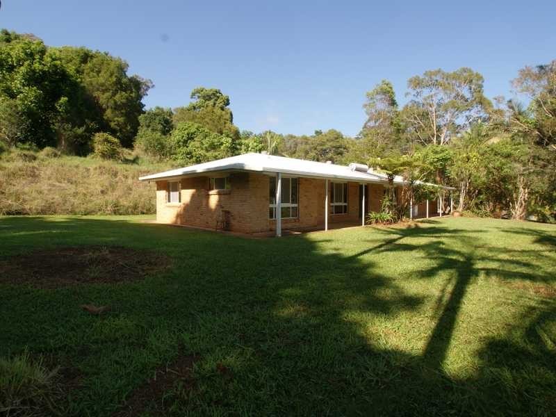 103 Hunter Street, Burringbar NSW 2483