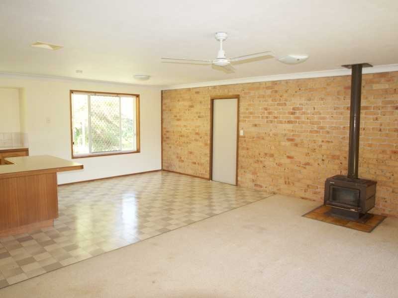103 Hunter Street, Burringbar NSW 2483