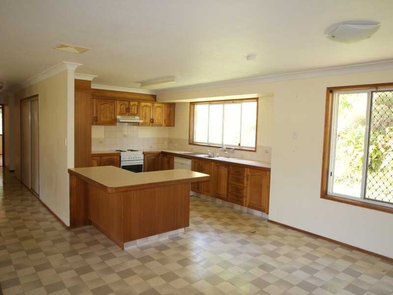 103 Hunter Street, Burringbar NSW 2483