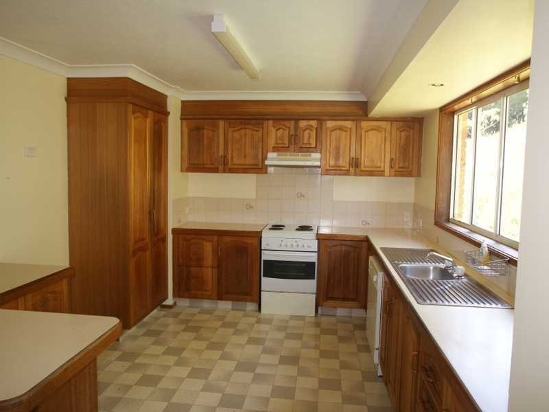 103 Hunter Street, Burringbar NSW 2483