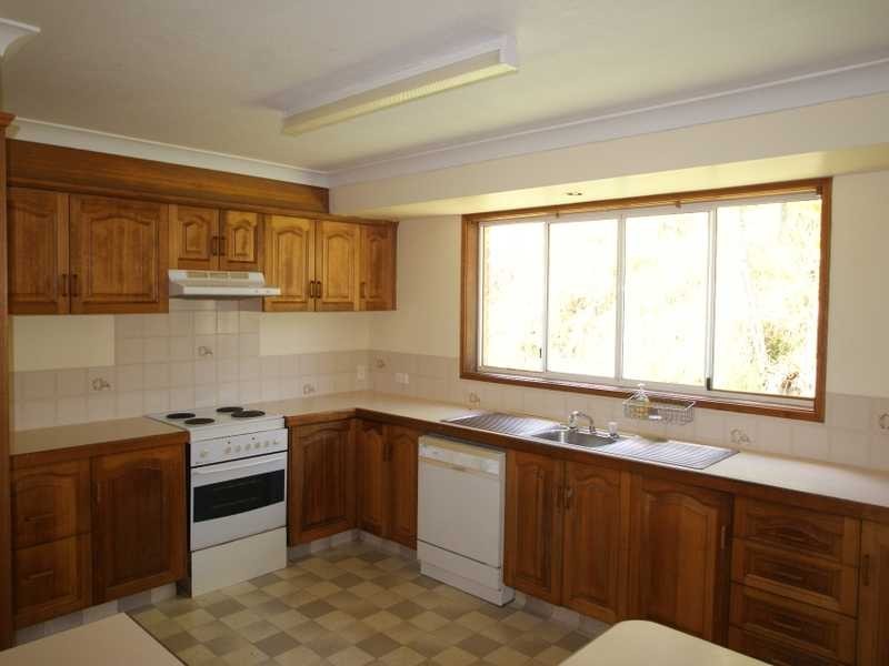 103 Hunter Street, Burringbar NSW 2483