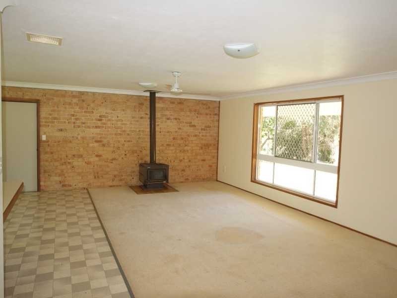 103 Hunter Street, Burringbar NSW 2483